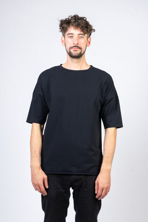 Unisex Top MORSKÝ KONÍK