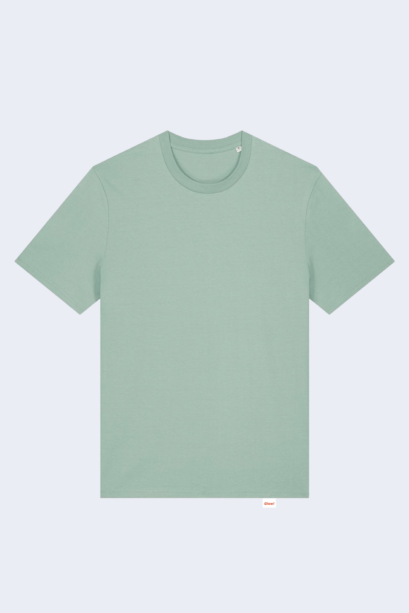 Unisex Tričko KOALA zelené