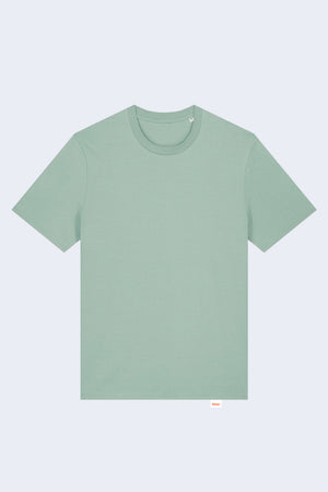 Unisex Tričko KOALA zelené